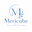 Mericube logo