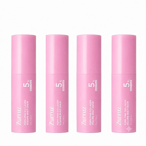 4PCS BUY 2 GET 2 FREE