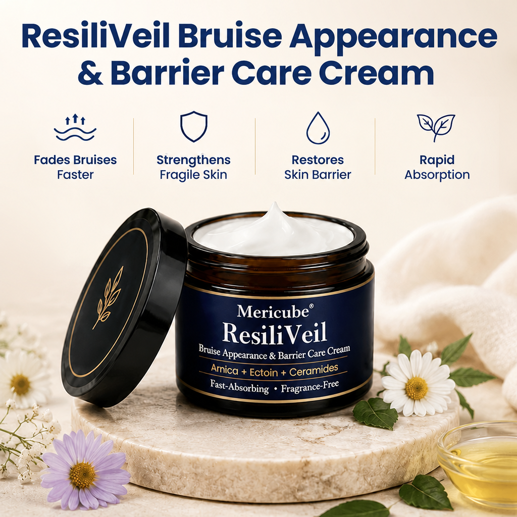 ResiliVeil product detail